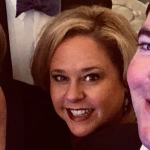 Meet your Posher, Mackenzie